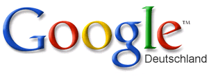 in Google suchen