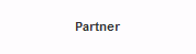Partner