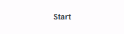 Start