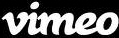 imagesCAQM5L7O imagesCAQM5L7O
