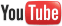 youTube youTube